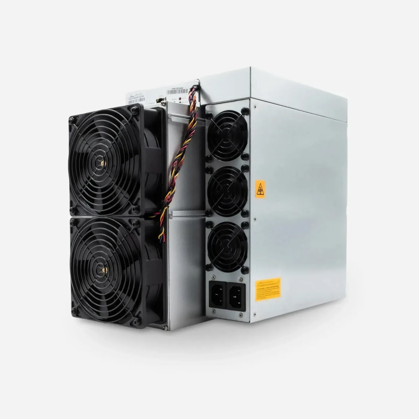 Antminer S19k Pro 115T