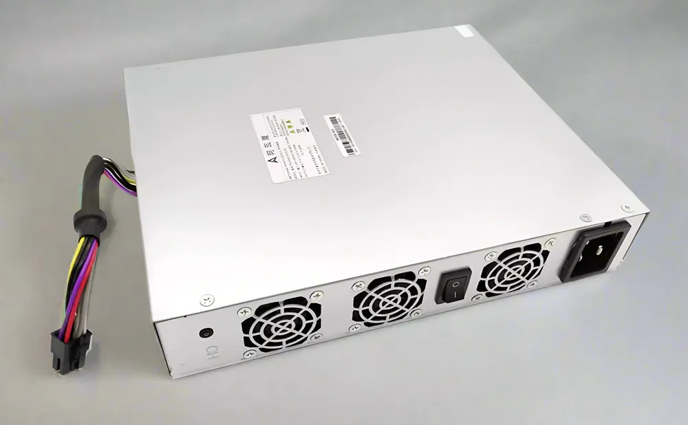 Avalon Miner 1066 1066PRO A1166 A1166PRO A1146 A1246 PSU POWER SUPPLY